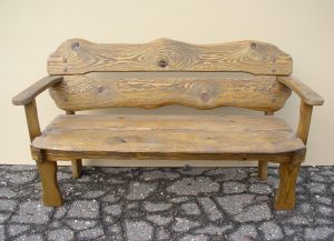 Country-Bench-SL_1