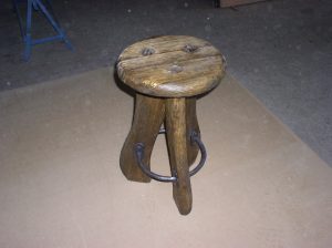 Country-Chair-KE_3-2