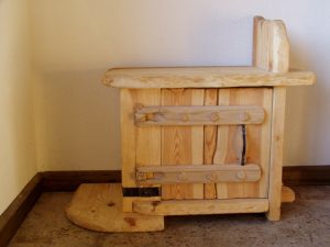 Country-Table-ST_7-1-1