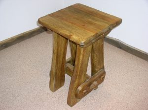 Country-Table-ST_9-1