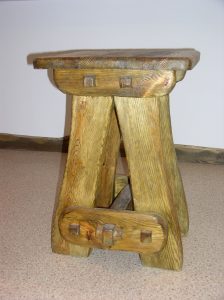 Country-Table-ST_9-2-1