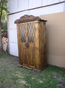 Country-Wine-cabinet-SP_1-1-1