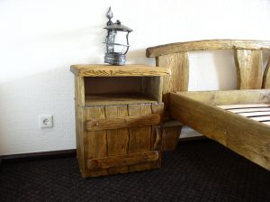 Country-bed-LO_03-5-1