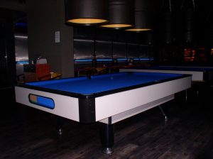 Billiard-club-Zepelinus