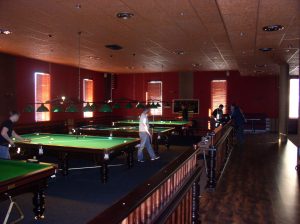 Billiard-room-in-Riga