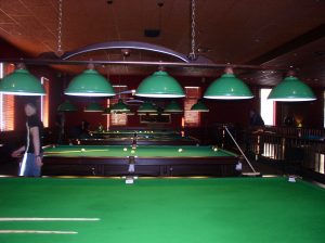 Billiard-room-in-Riga