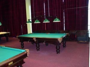 Billiard-room-in-Daugpilis