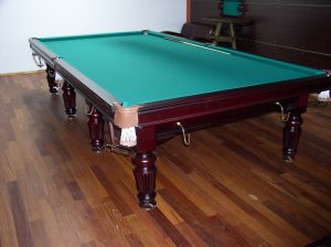 Billiard-room-Rokseta-classic