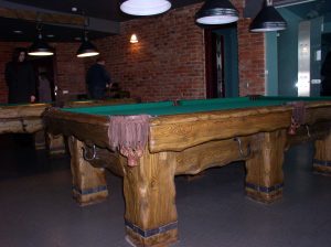 Cafe-billiard-room-Timėjas